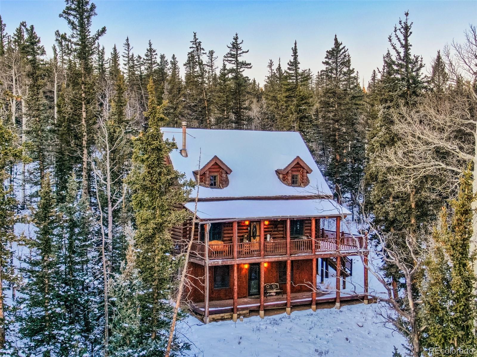 MLS Image #38 for 606  pathfinder road,como, Colorado