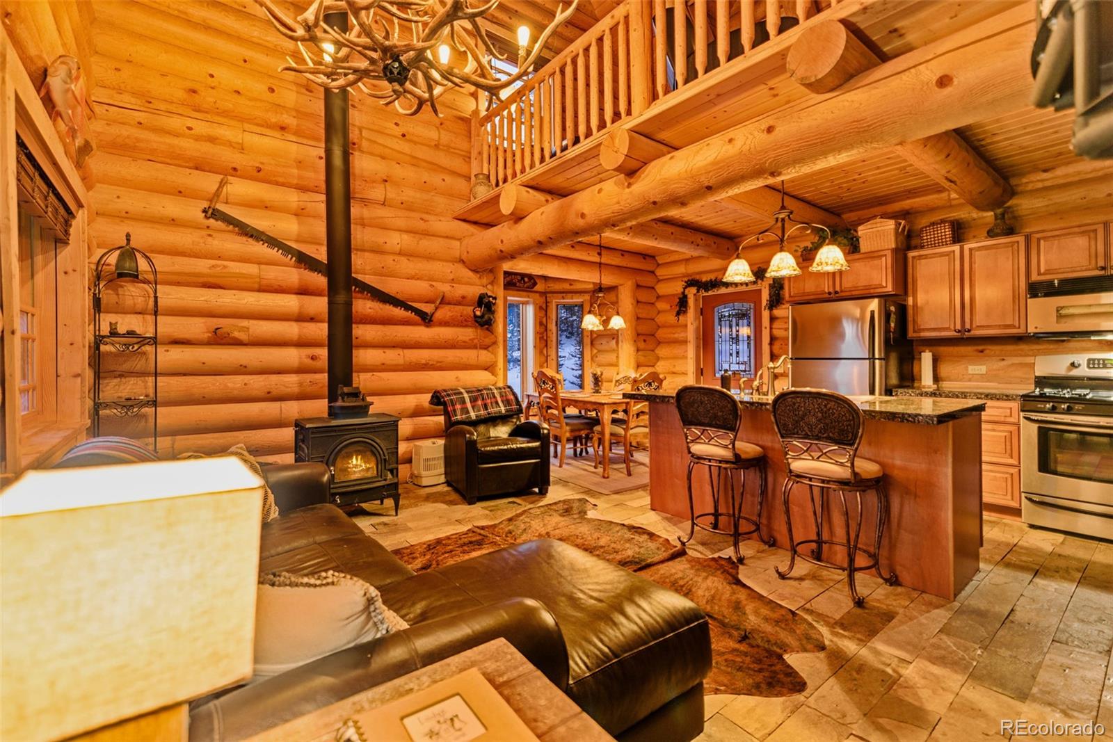 MLS Image #5 for 606  pathfinder road,como, Colorado