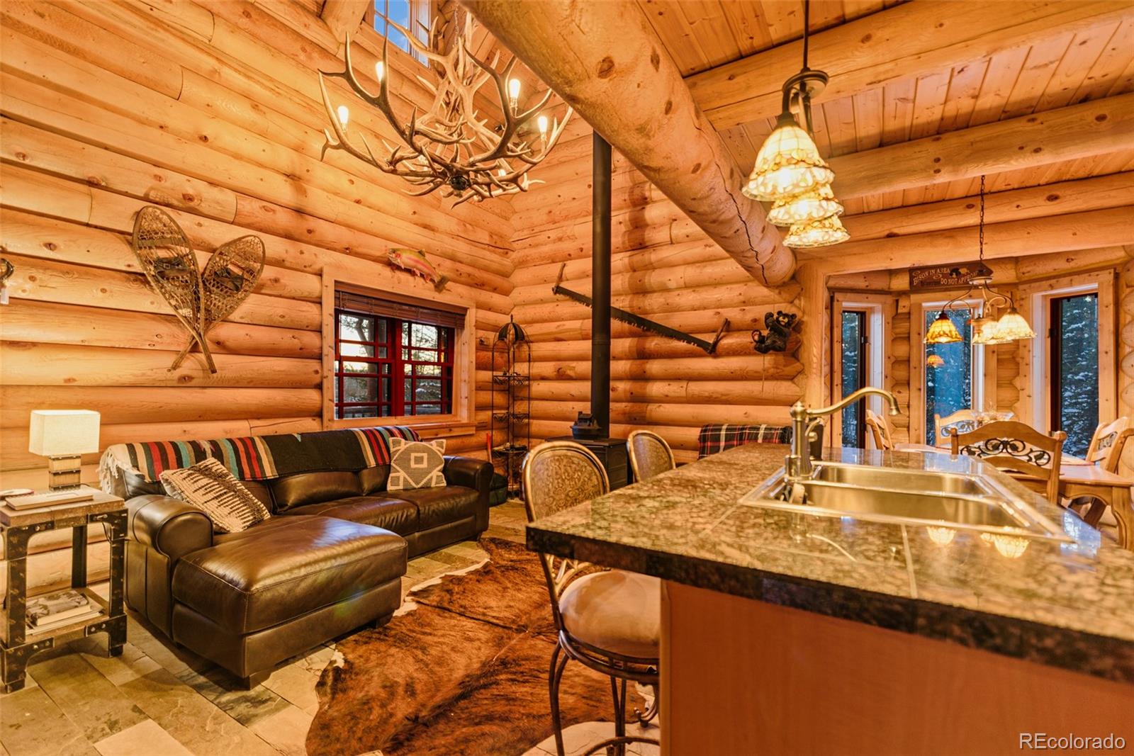 MLS Image #6 for 606  pathfinder road,como, Colorado