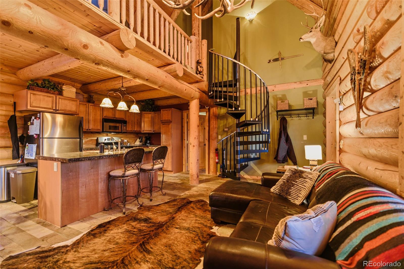 MLS Image #7 for 606  pathfinder road,como, Colorado