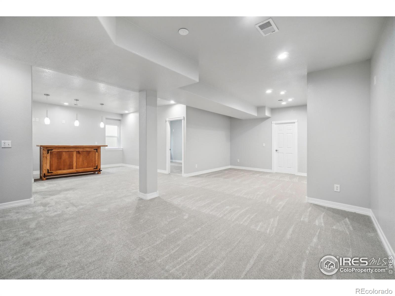 MLS Image #33 for 1104  crescent drive,windsor, Colorado