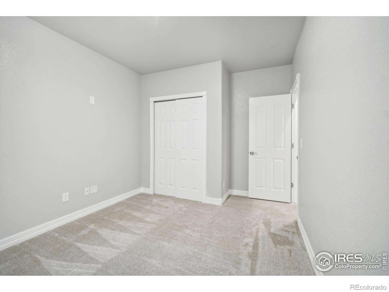 MLS Image #35 for 1104  crescent drive,windsor, Colorado