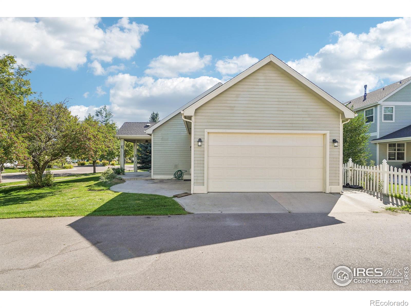 MLS Image #38 for 1104  crescent drive,windsor, Colorado