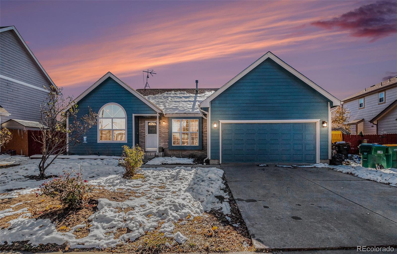 MLS Image #0 for 15794 e 8th drive,aurora, Colorado