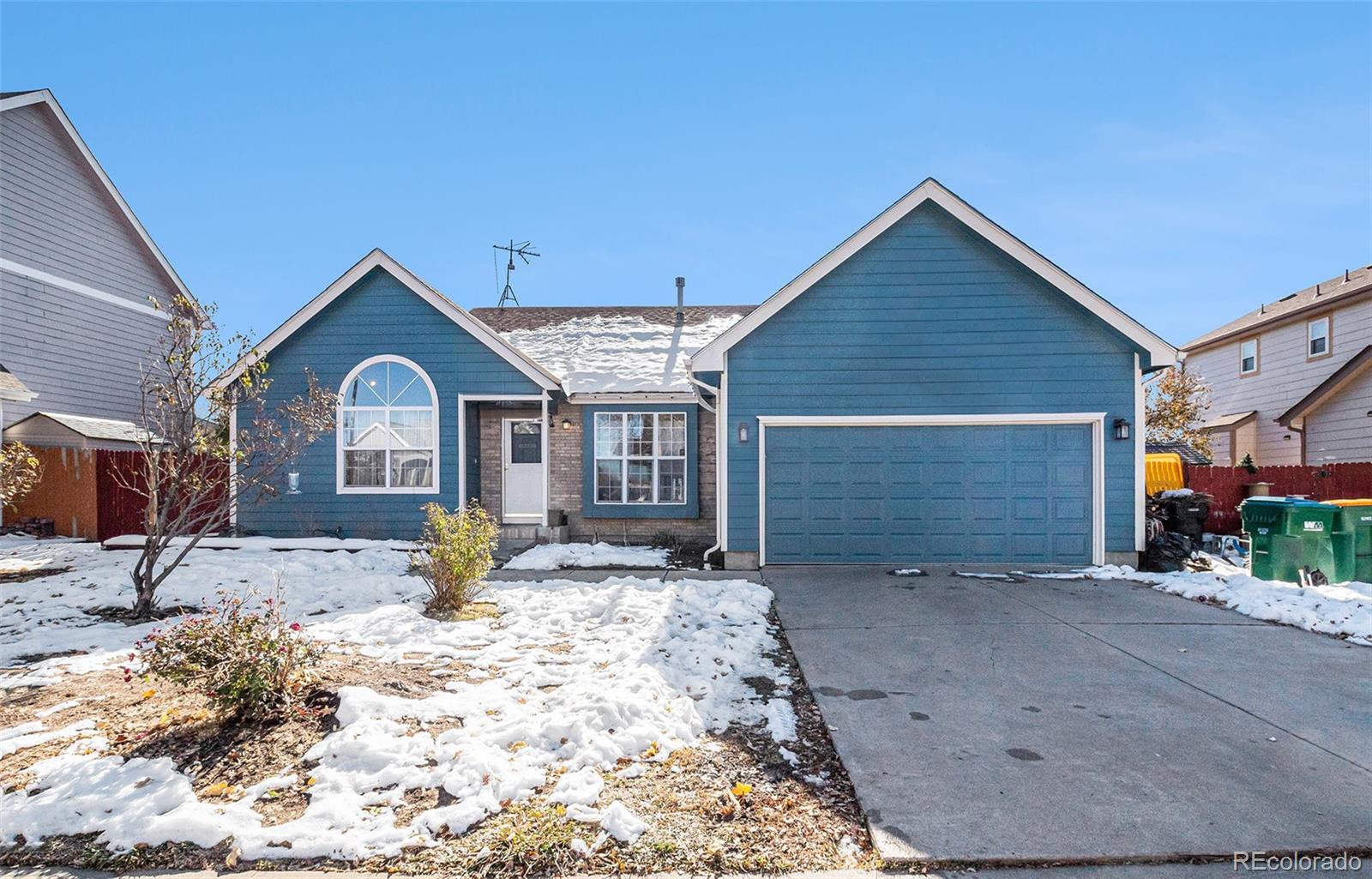 MLS Image #22 for 15794 e 8th drive,aurora, Colorado