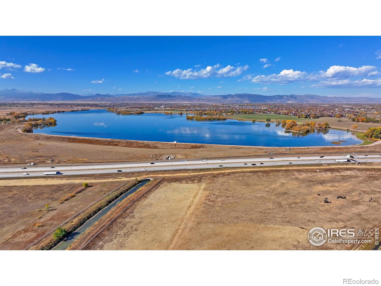 MLS Image #23 for 5955  holstein drive,windsor, Colorado