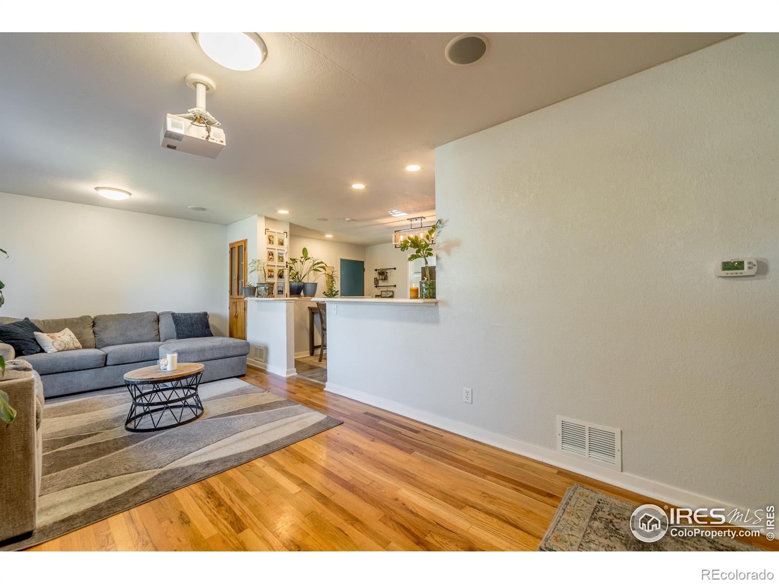 CMA Image for 2029  Orchard Place,Fort Collins, Colorado