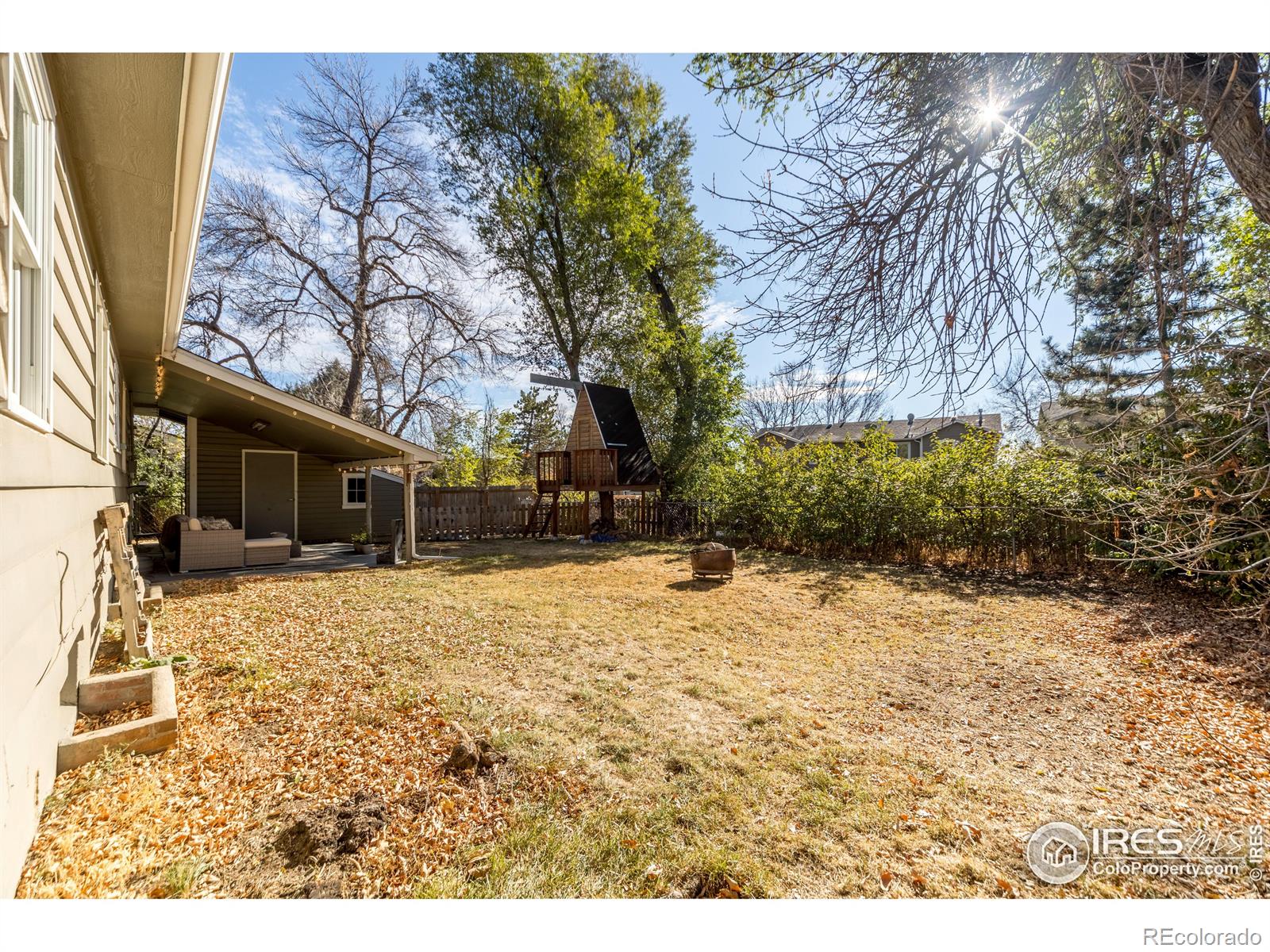 MLS Image #26 for 2029  orchard place,fort collins, Colorado