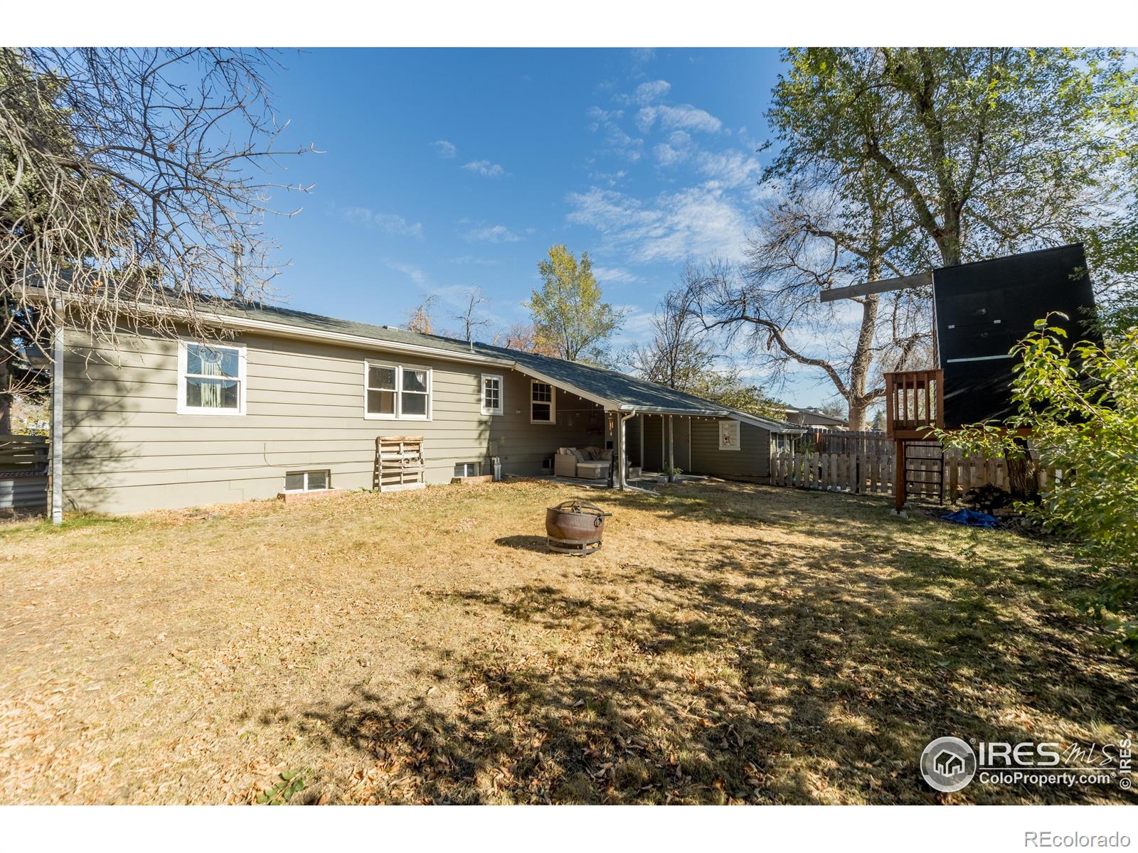 MLS Image #27 for 2029  orchard place,fort collins, Colorado