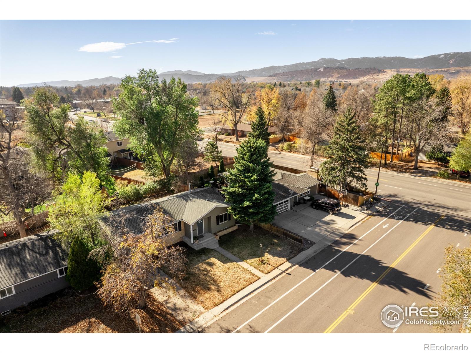 MLS Image #30 for 2029  orchard place,fort collins, Colorado