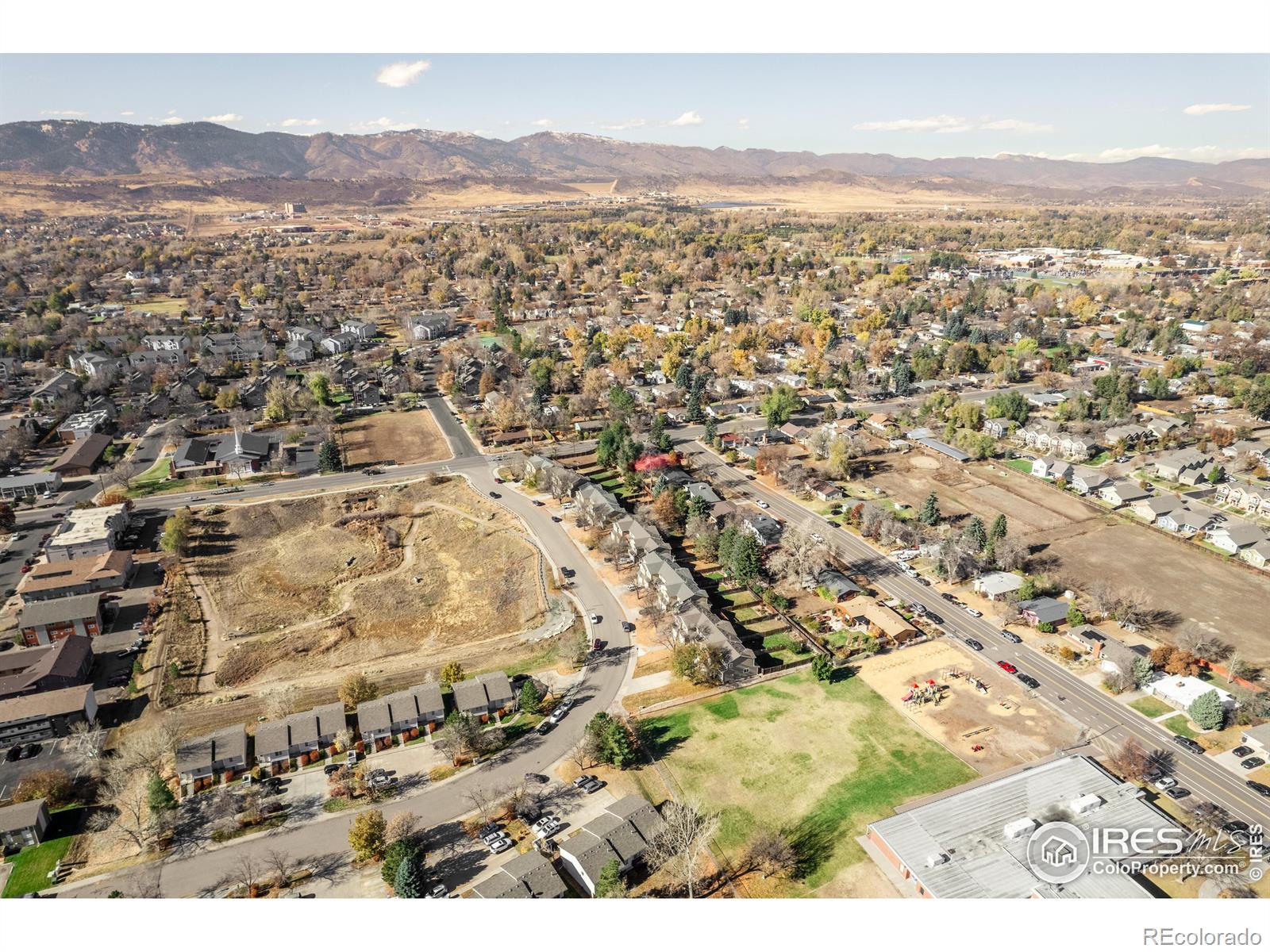 MLS Image #32 for 2029  orchard place,fort collins, Colorado