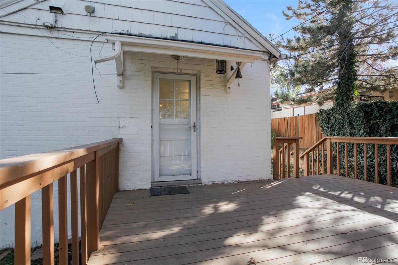 MLS Image #27 for 945  12th street,boulder, Colorado