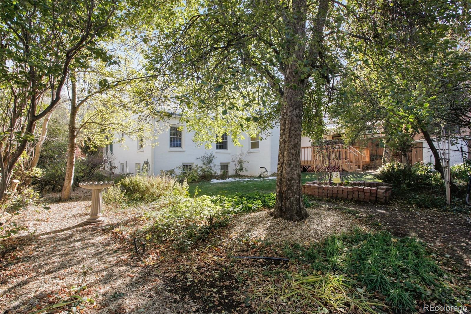 MLS Image #29 for 945  12th street,boulder, Colorado