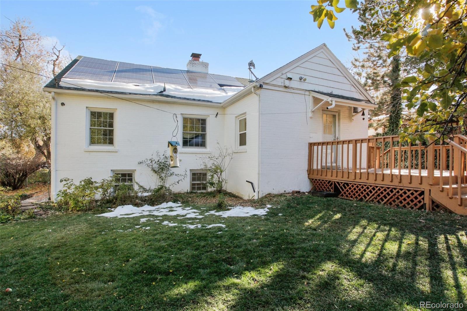 MLS Image #30 for 945  12th street,boulder, Colorado