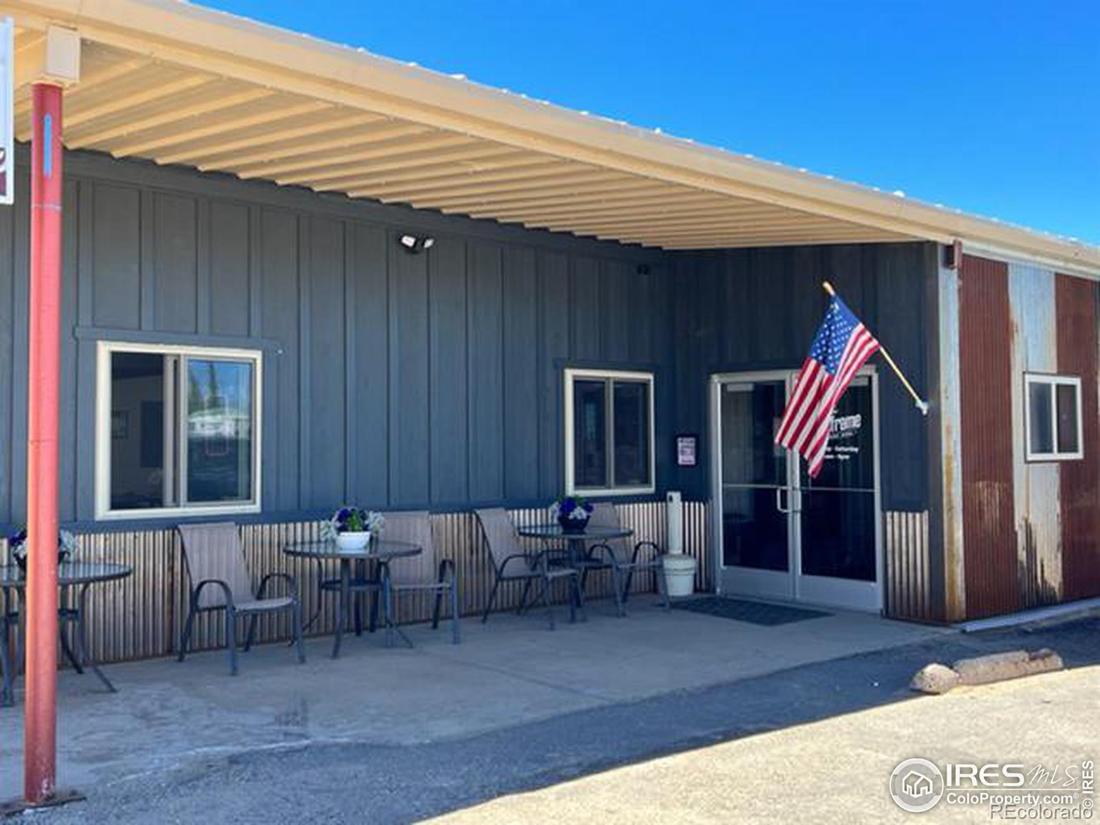 MLS Image #2 for 688  main street,walden, Colorado