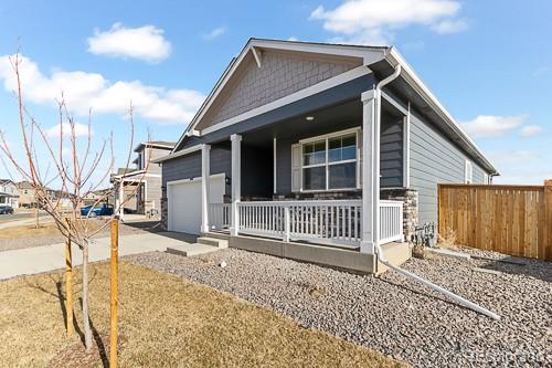 CMA Image for 13602  Topaz Place,Mead, Colorado