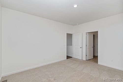 MLS Image #14 for 13602  topaz place,mead, Colorado