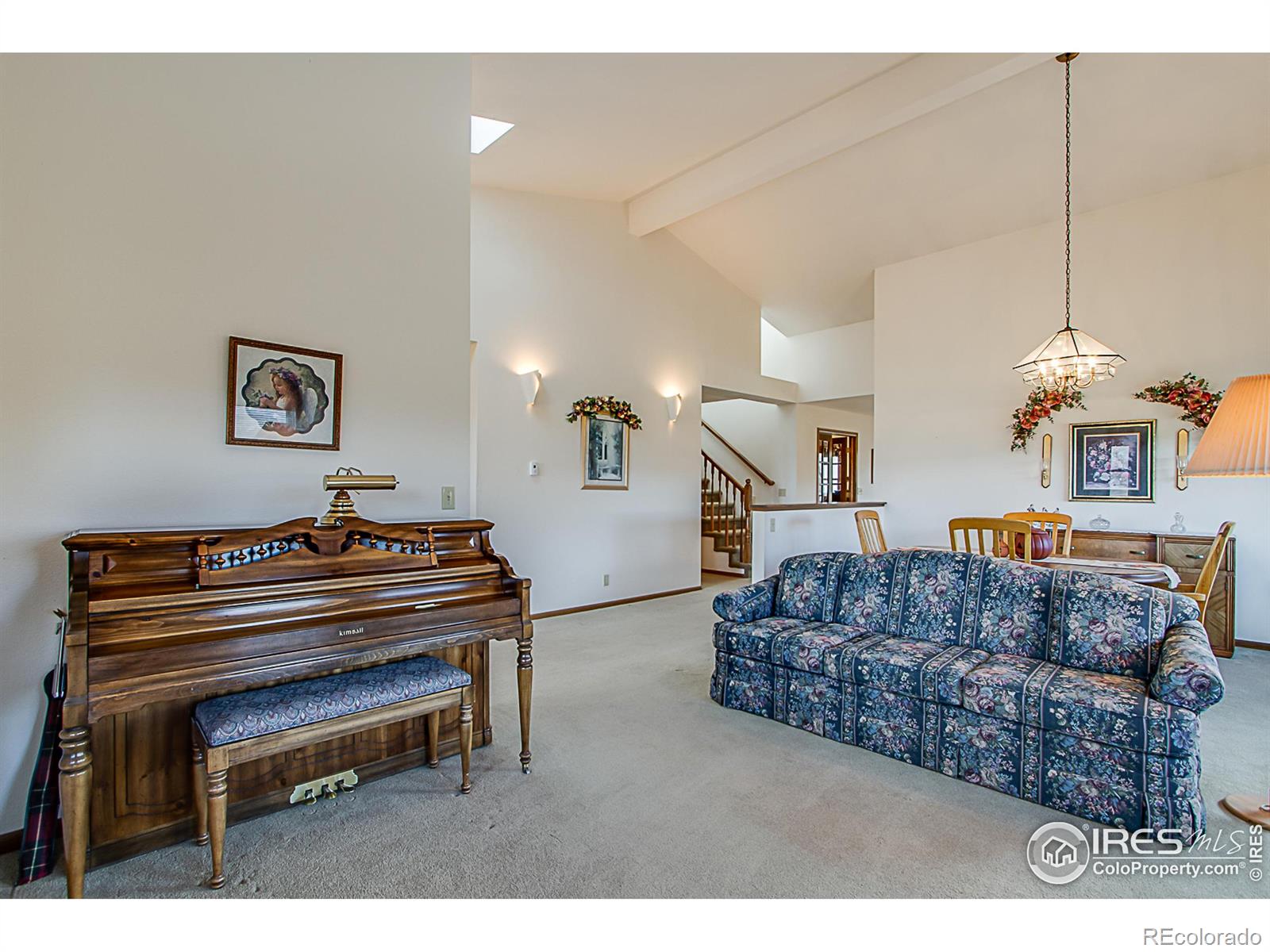 MLS Image #10 for 409  willowrock drive,loveland, Colorado