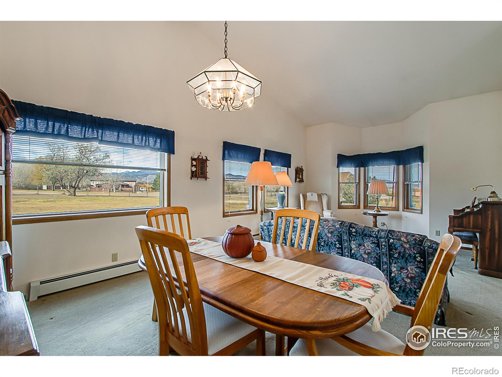 MLS Image #11 for 409  willowrock drive,loveland, Colorado