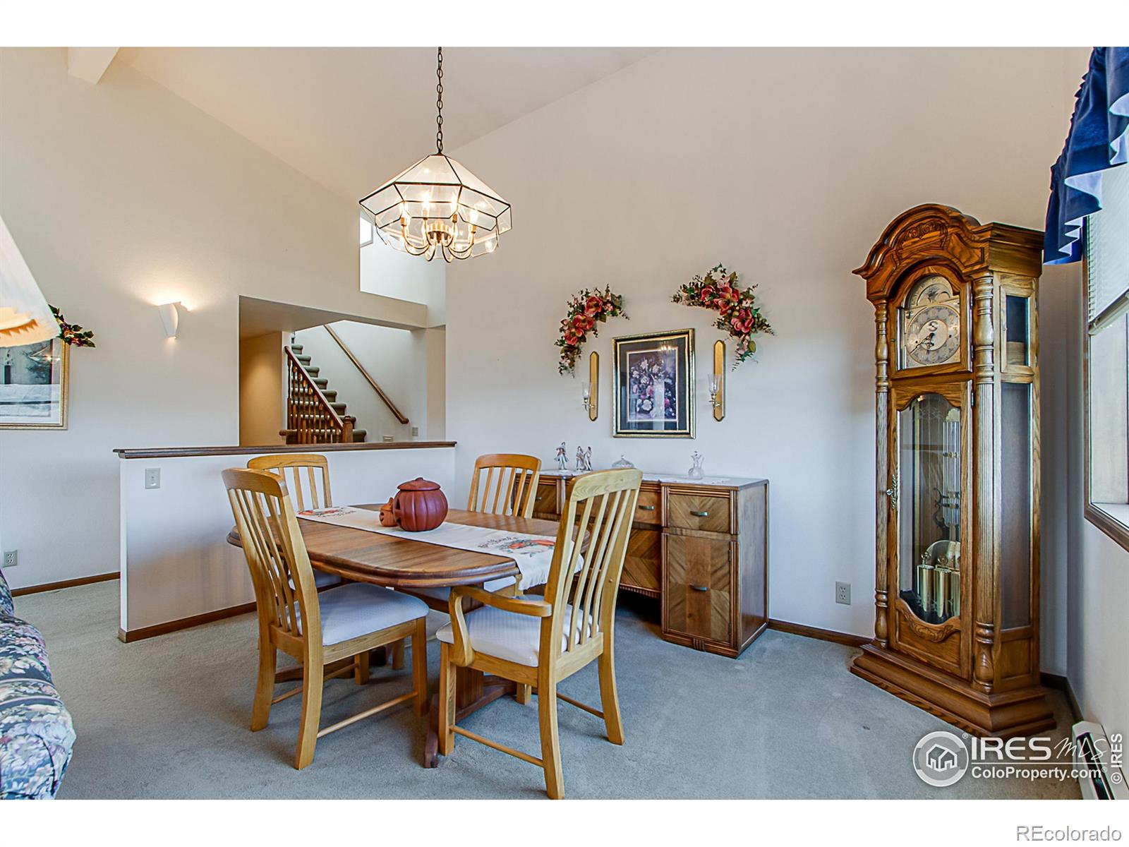 MLS Image #12 for 409  willowrock drive,loveland, Colorado