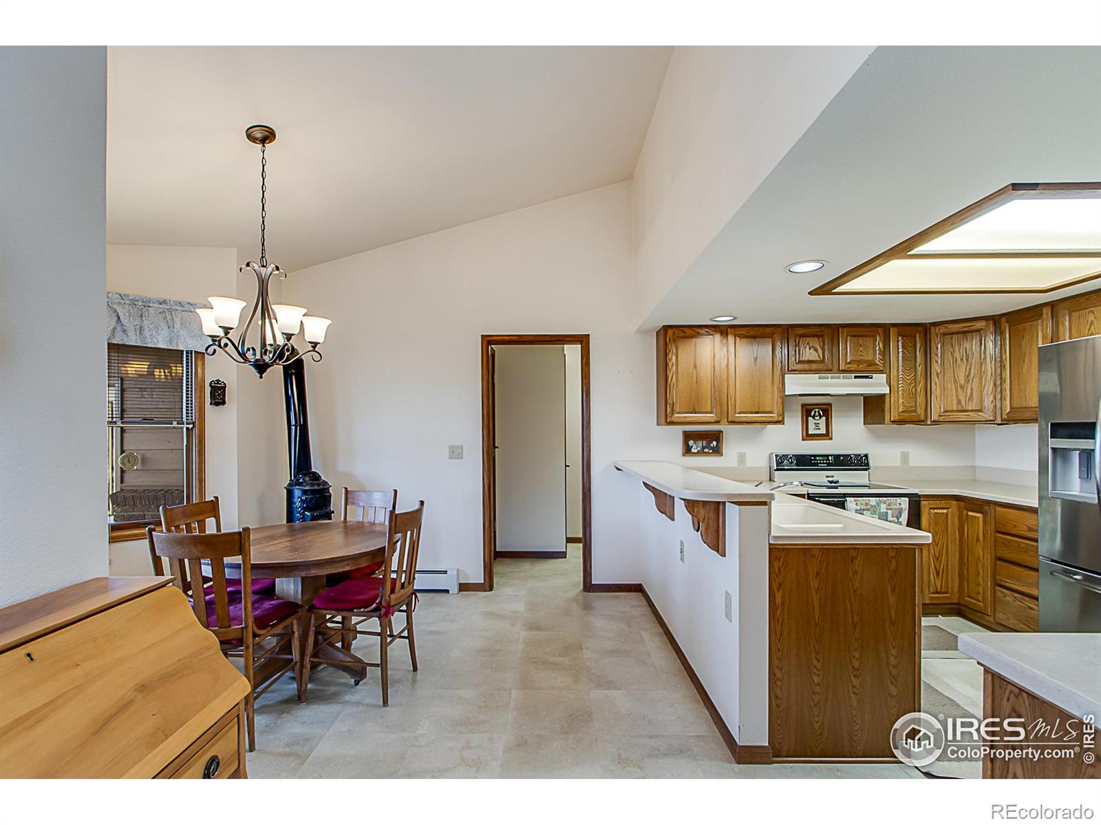 MLS Image #14 for 409  willowrock drive,loveland, Colorado