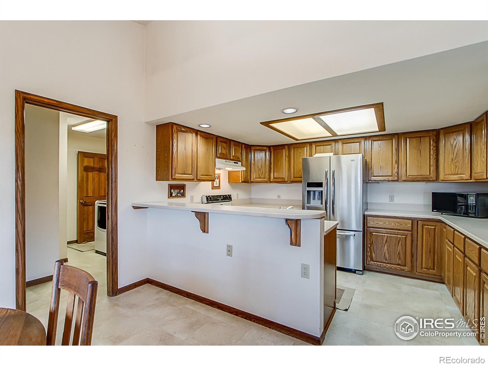 MLS Image #15 for 409  willowrock drive,loveland, Colorado