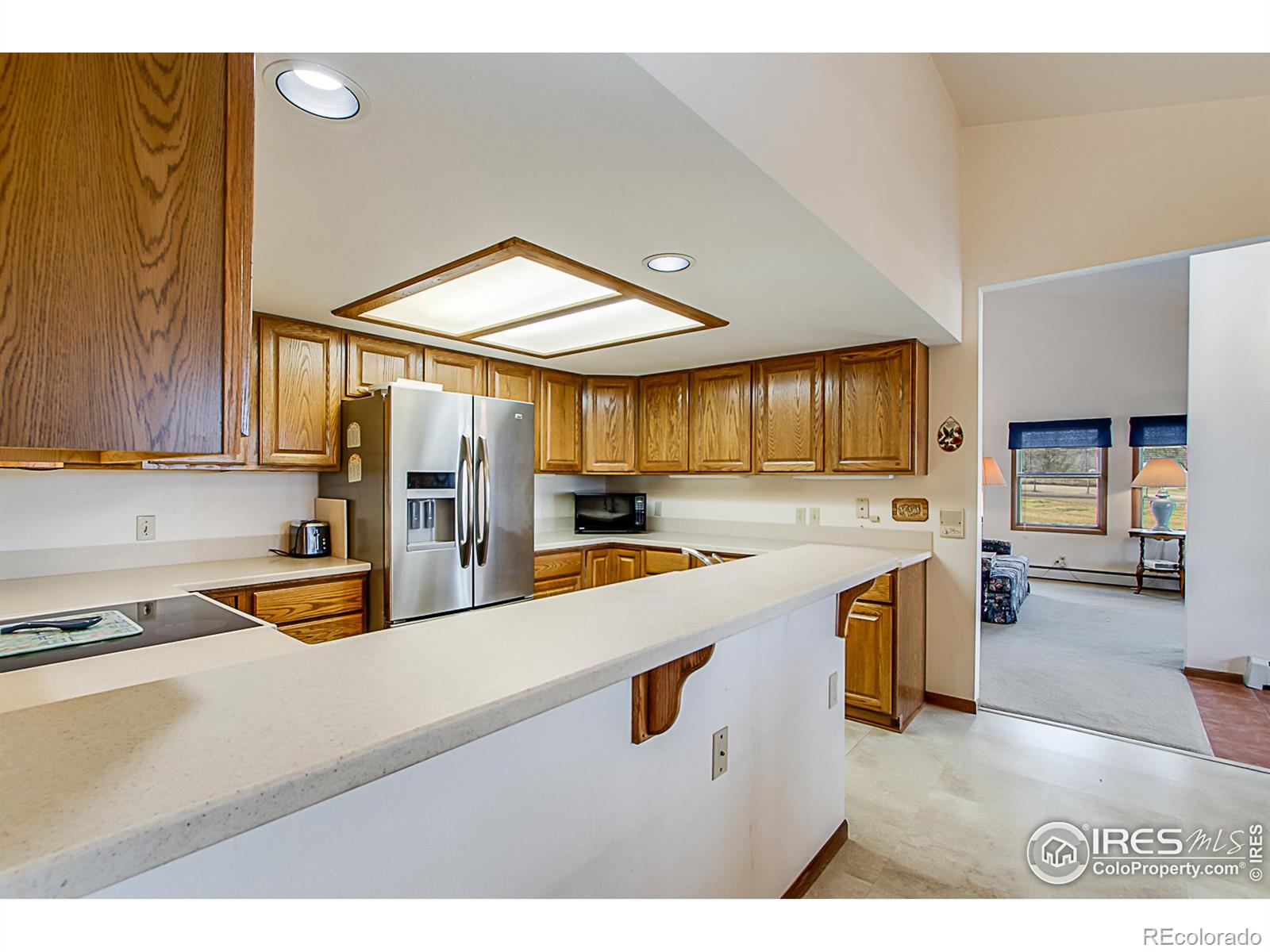 MLS Image #16 for 409  willowrock drive,loveland, Colorado