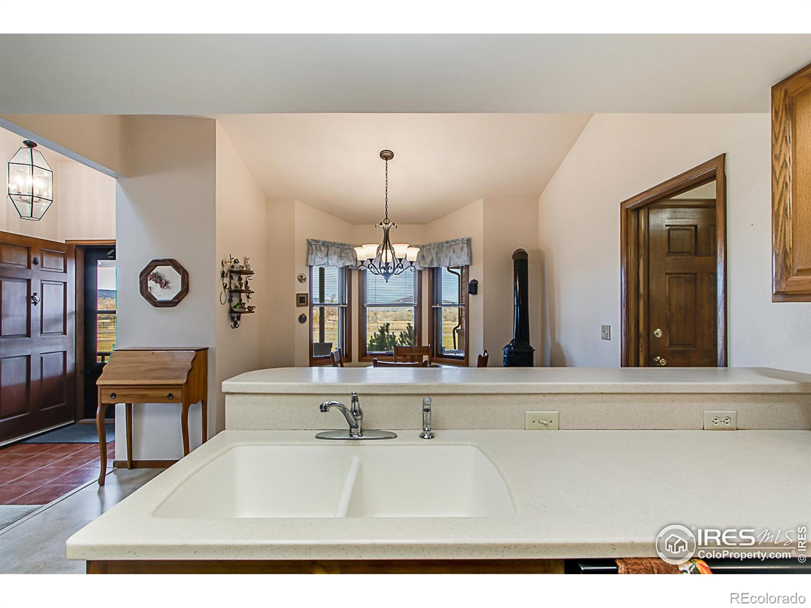 MLS Image #17 for 409  willowrock drive,loveland, Colorado