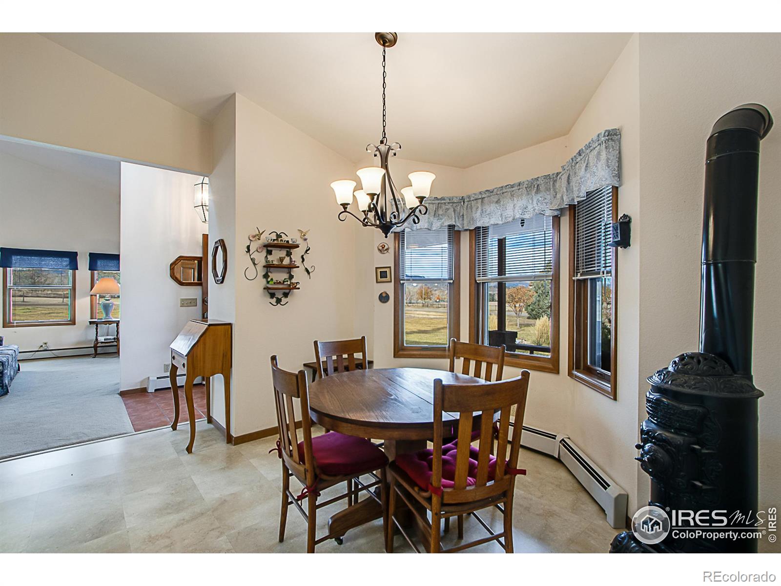 MLS Image #18 for 409  willowrock drive,loveland, Colorado