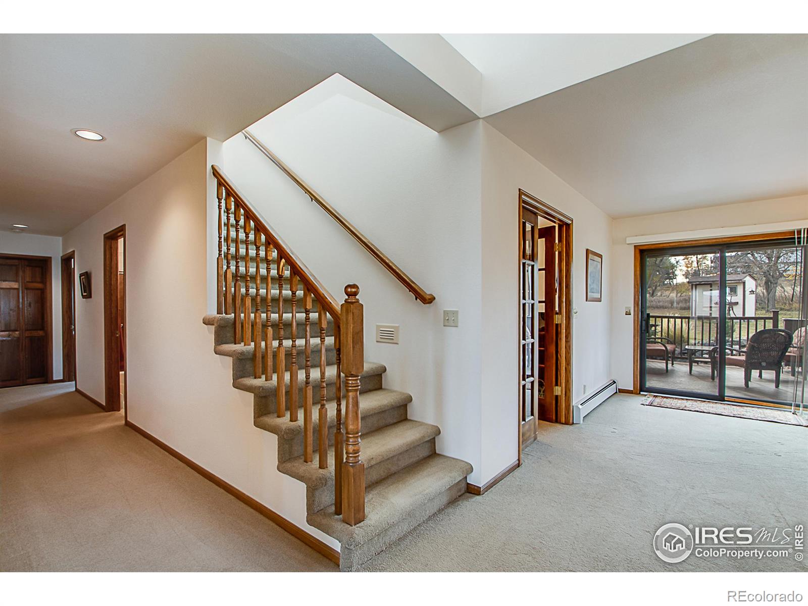 MLS Image #19 for 409  willowrock drive,loveland, Colorado