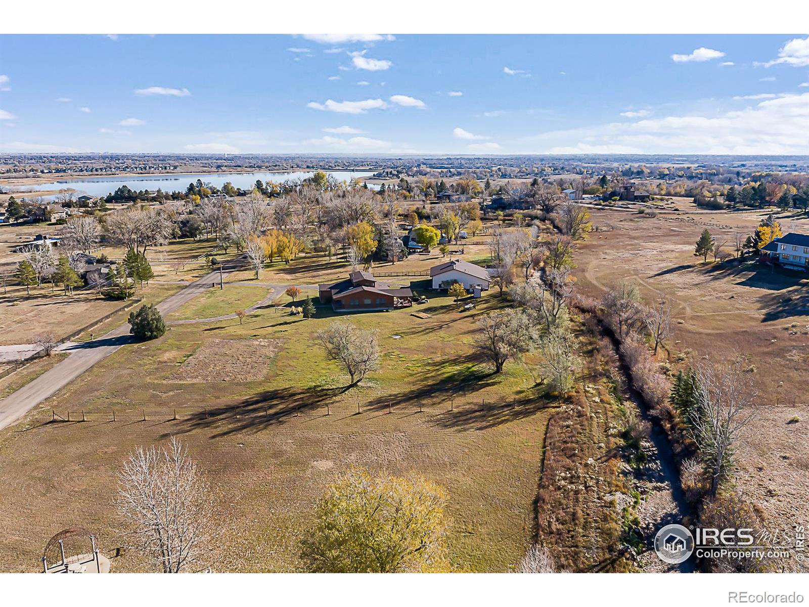 MLS Image #2 for 409  willowrock drive,loveland, Colorado