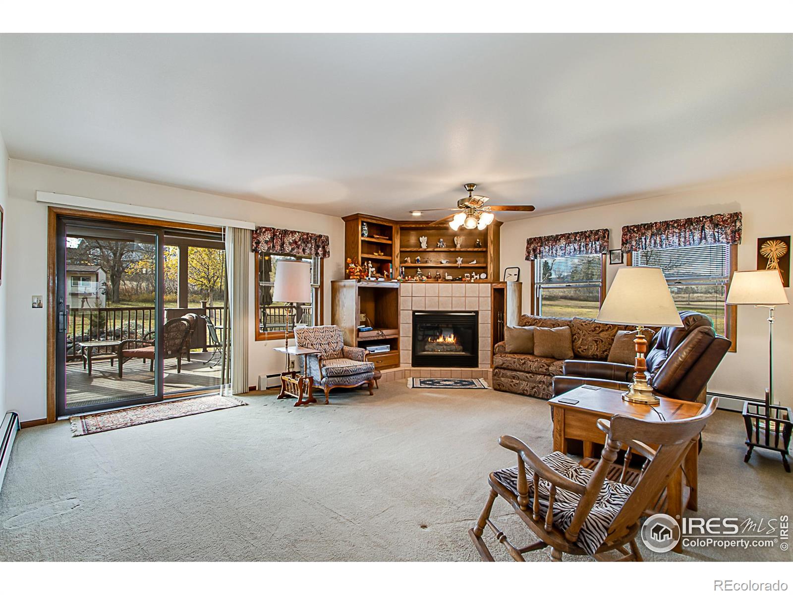 MLS Image #20 for 409  willowrock drive,loveland, Colorado