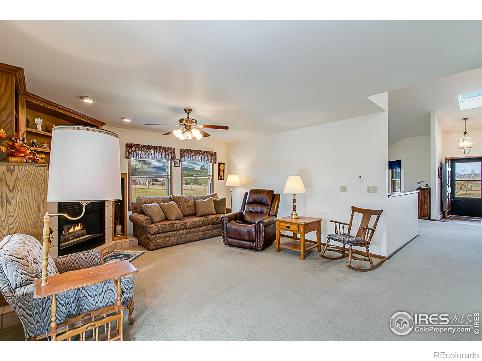 MLS Image #22 for 409  willowrock drive,loveland, Colorado