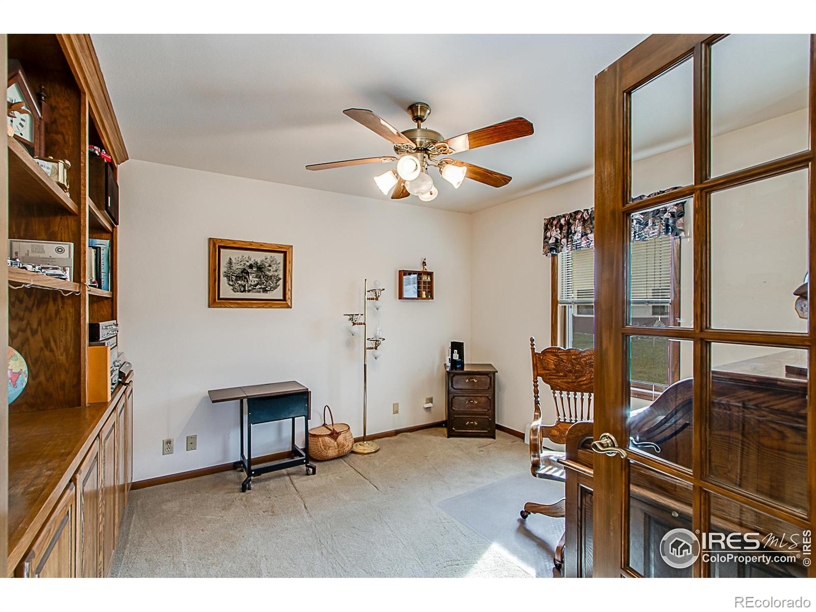 MLS Image #23 for 409  willowrock drive,loveland, Colorado