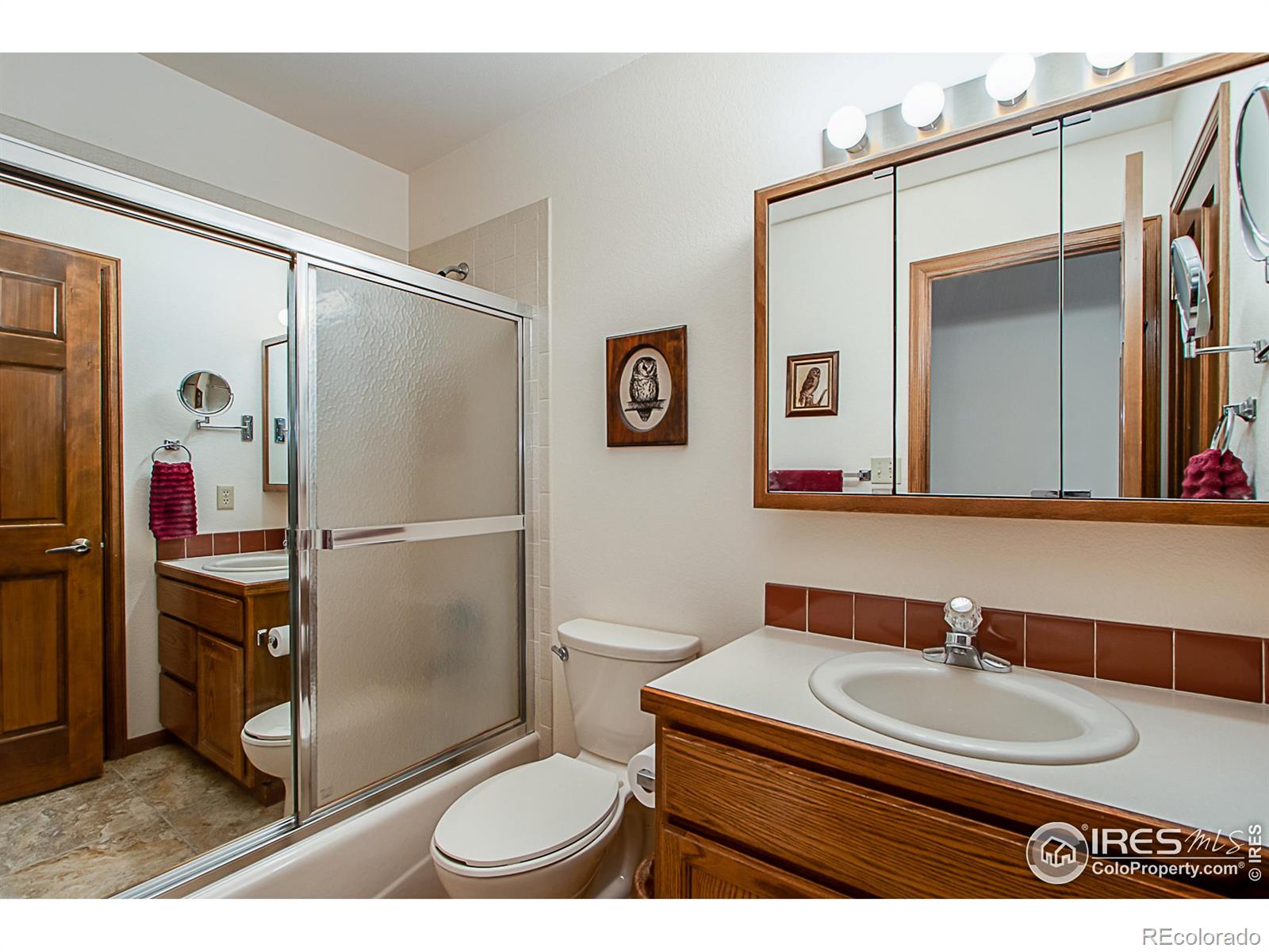 MLS Image #24 for 409  willowrock drive,loveland, Colorado