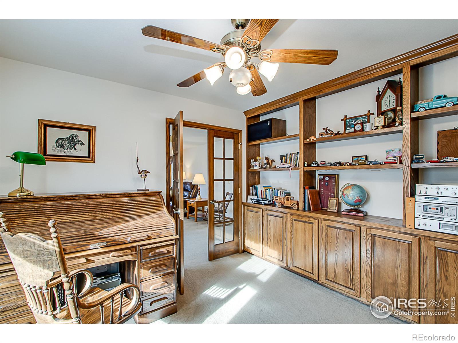 MLS Image #25 for 409  willowrock drive,loveland, Colorado