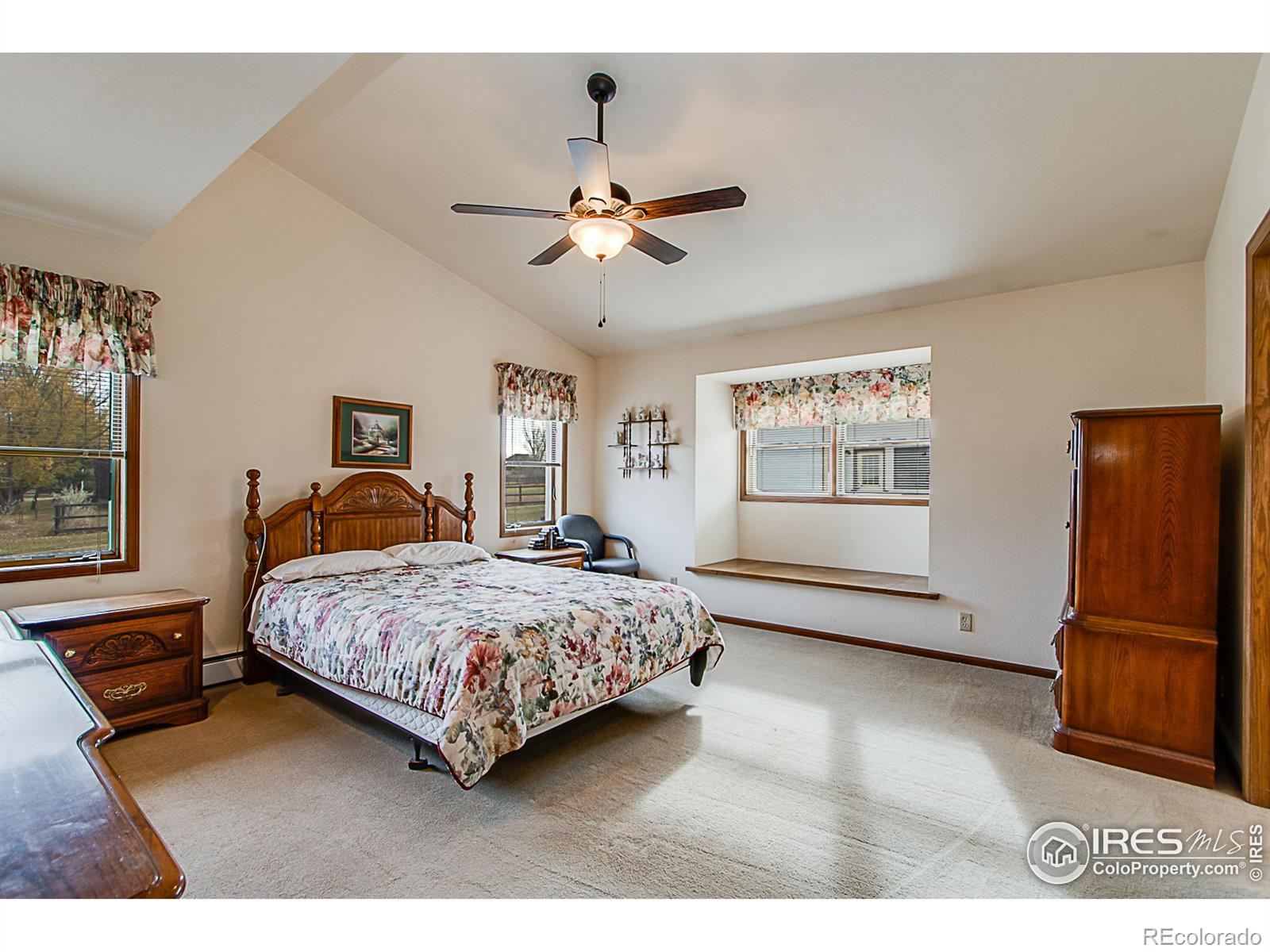 MLS Image #26 for 409  willowrock drive,loveland, Colorado