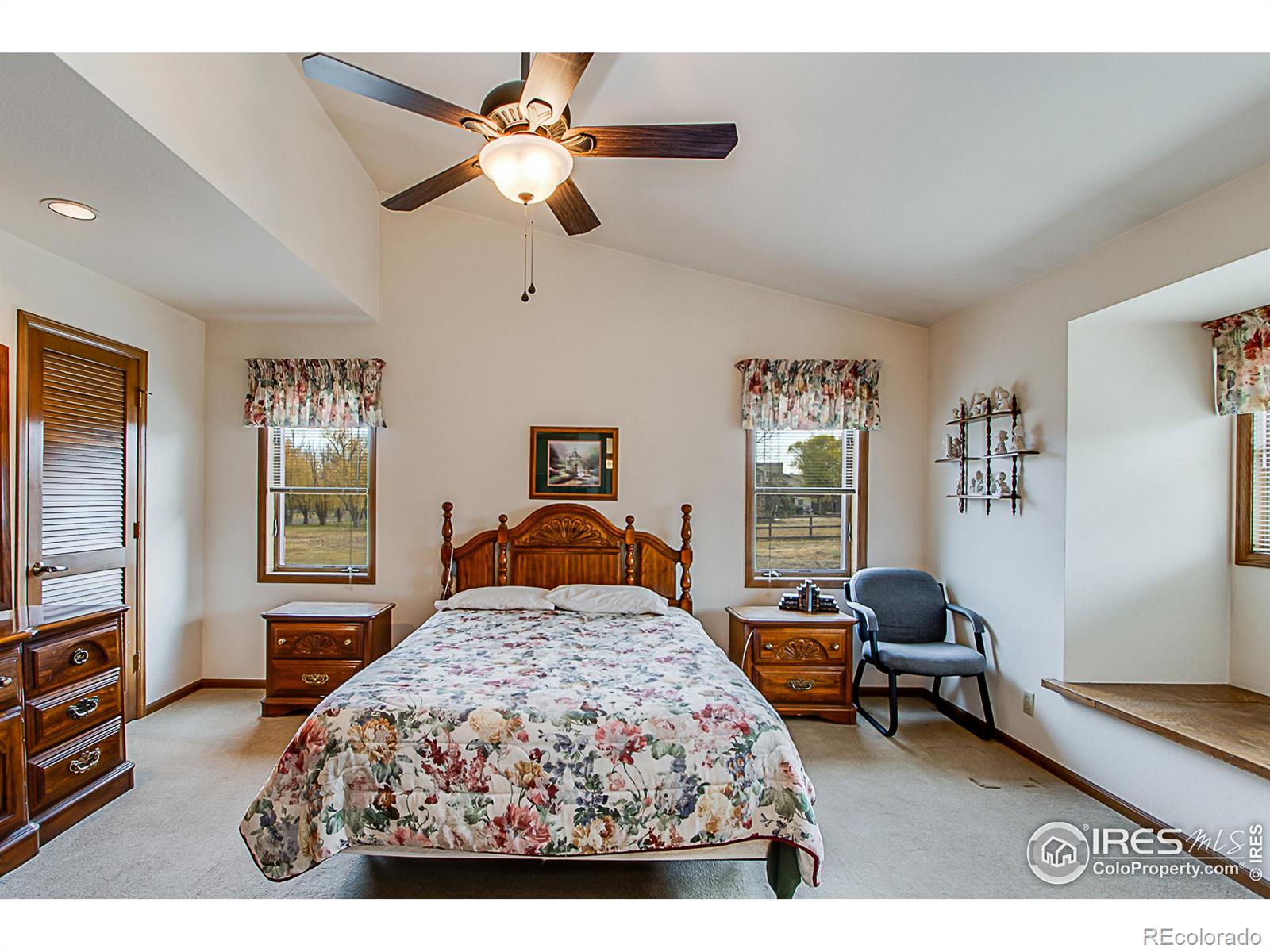 MLS Image #27 for 409  willowrock drive,loveland, Colorado