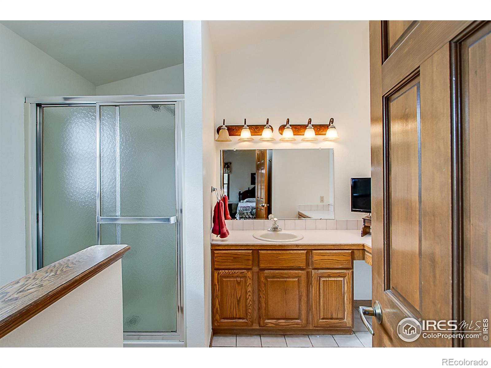 MLS Image #28 for 409  willowrock drive,loveland, Colorado