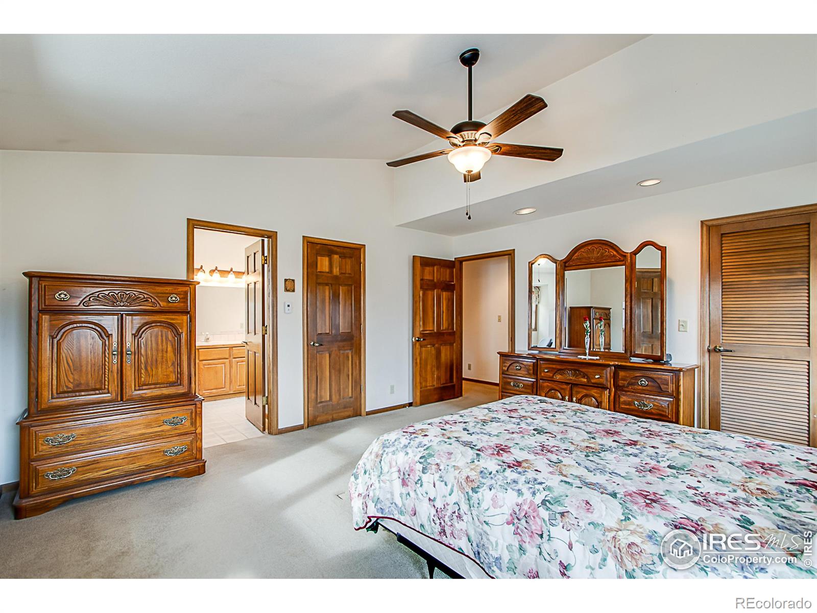 MLS Image #29 for 409  willowrock drive,loveland, Colorado