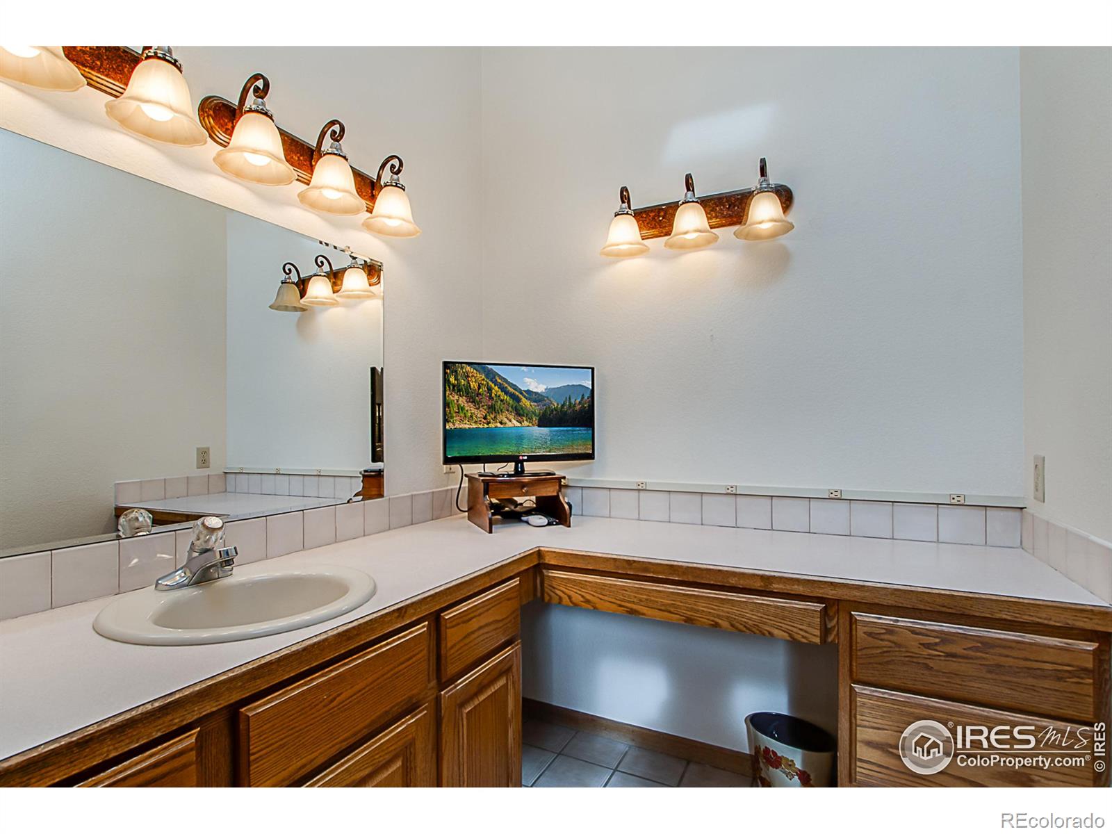 MLS Image #30 for 409  willowrock drive,loveland, Colorado