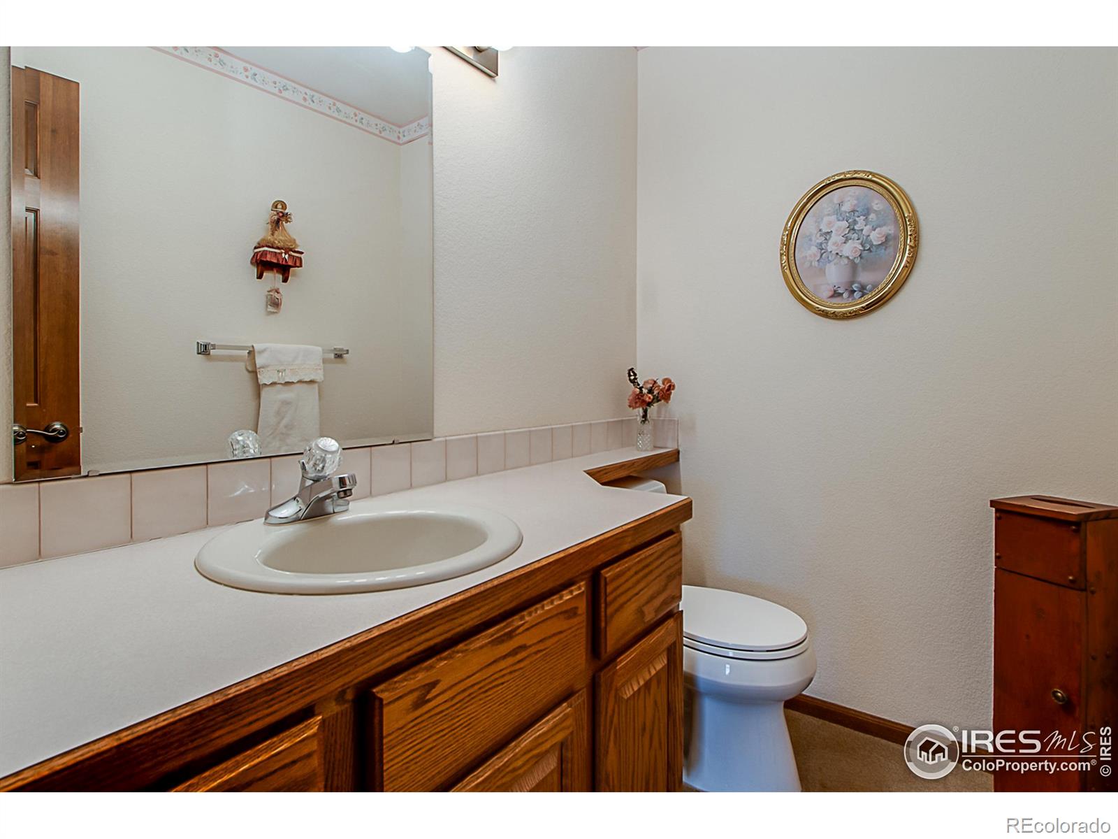 MLS Image #32 for 409  willowrock drive,loveland, Colorado