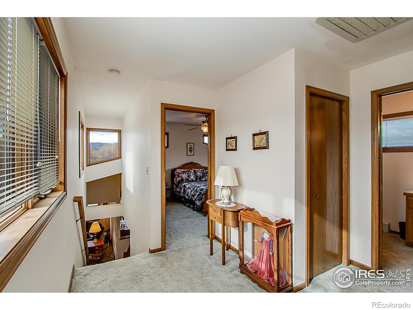 MLS Image #33 for 409  willowrock drive,loveland, Colorado