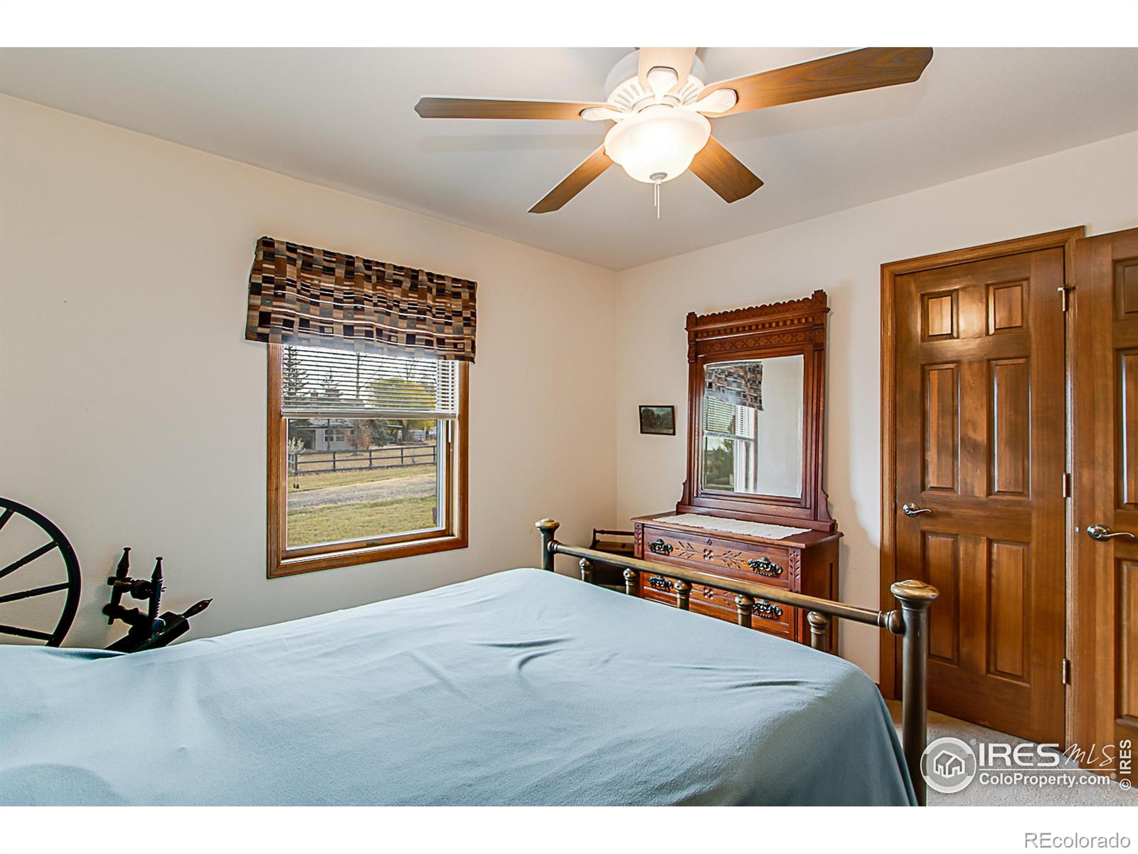 MLS Image #34 for 409  willowrock drive,loveland, Colorado