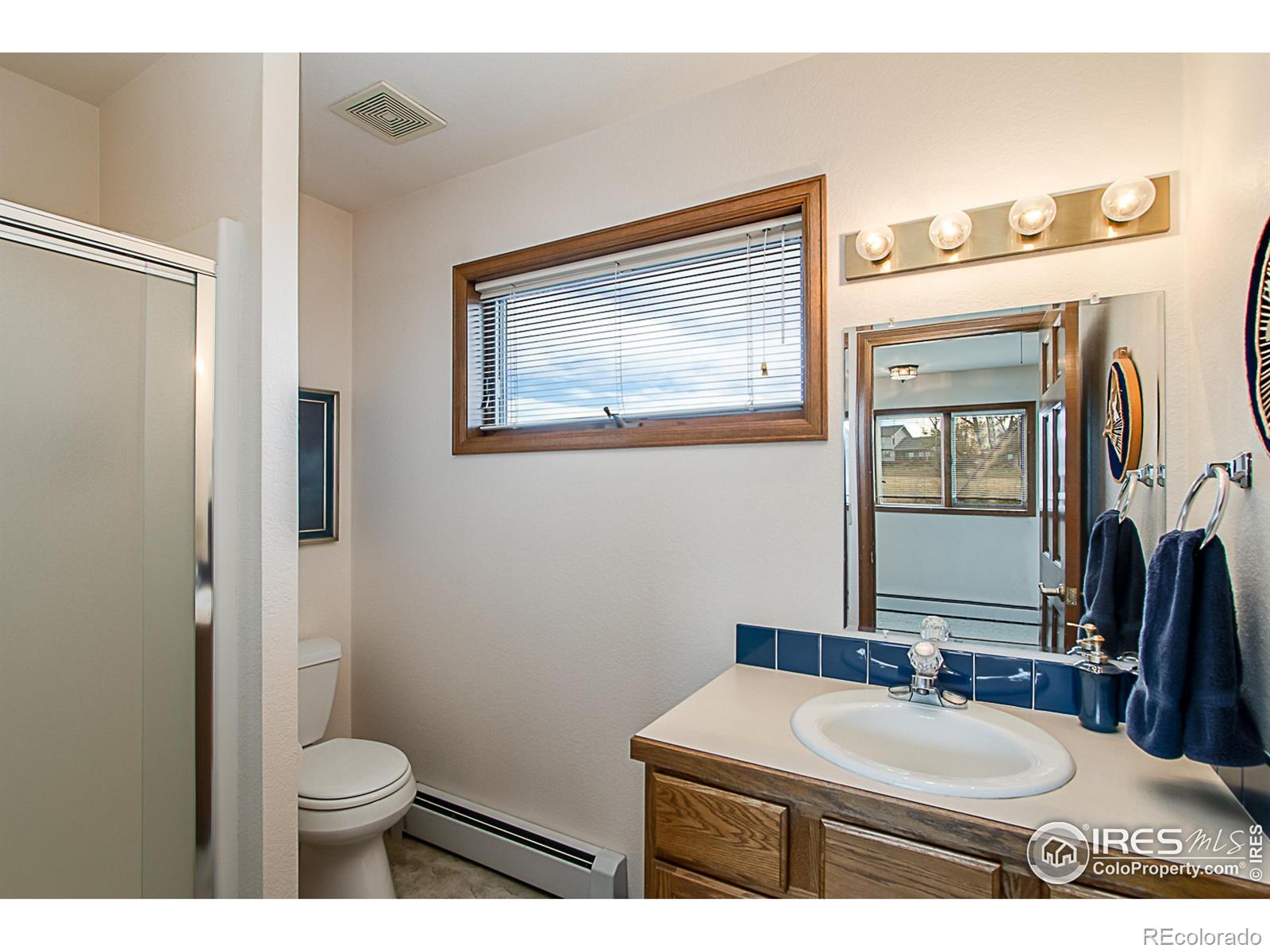 MLS Image #35 for 409  willowrock drive,loveland, Colorado