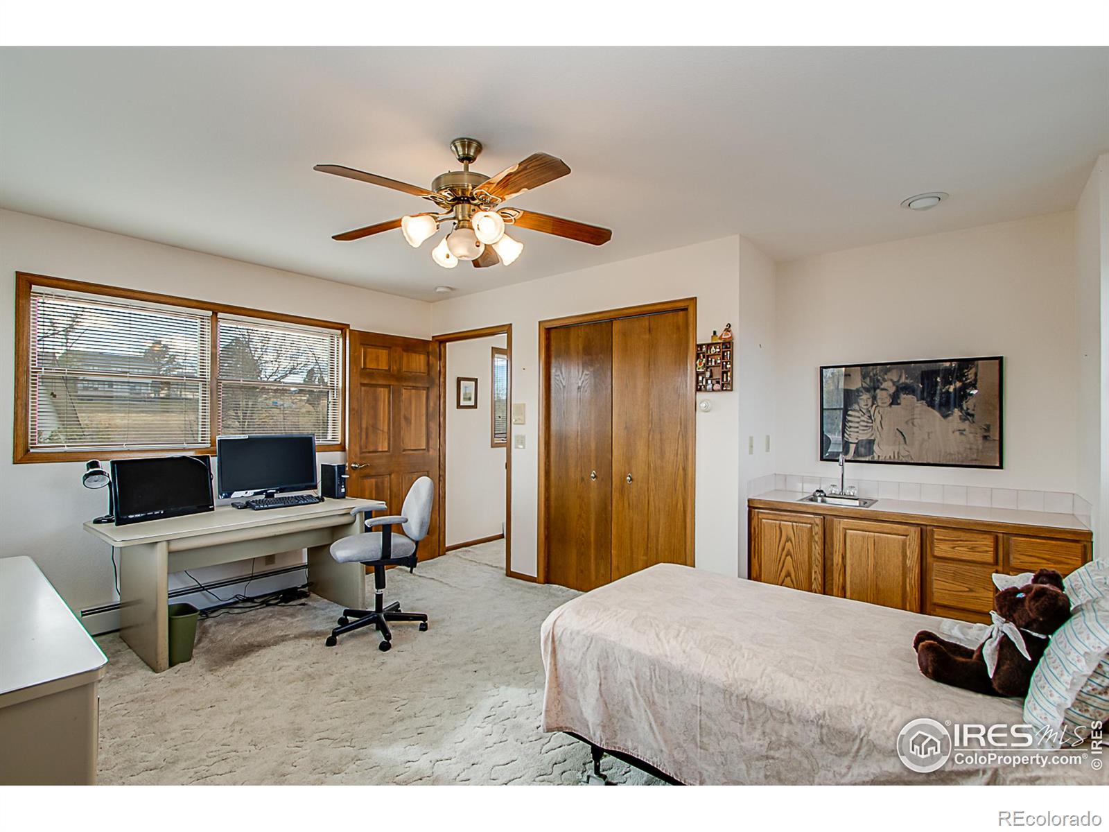 MLS Image #37 for 409  willowrock drive,loveland, Colorado