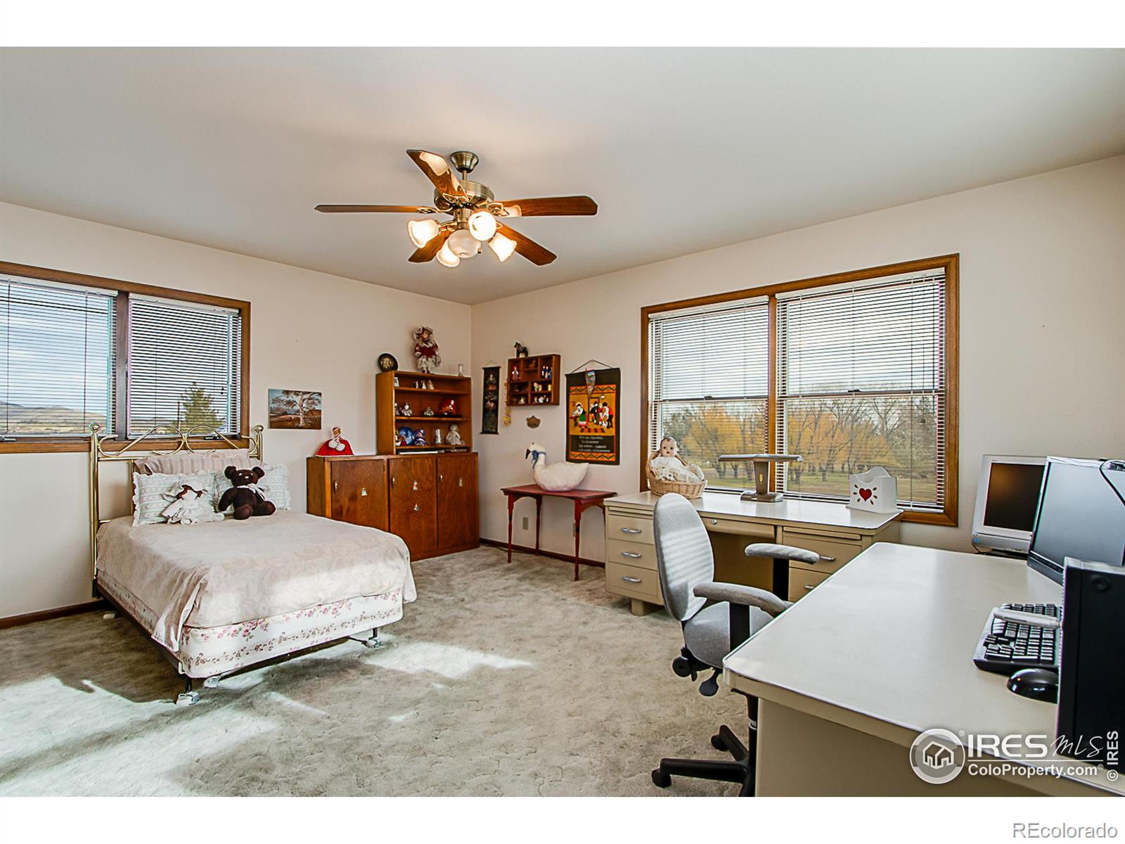 MLS Image #38 for 409  willowrock drive,loveland, Colorado