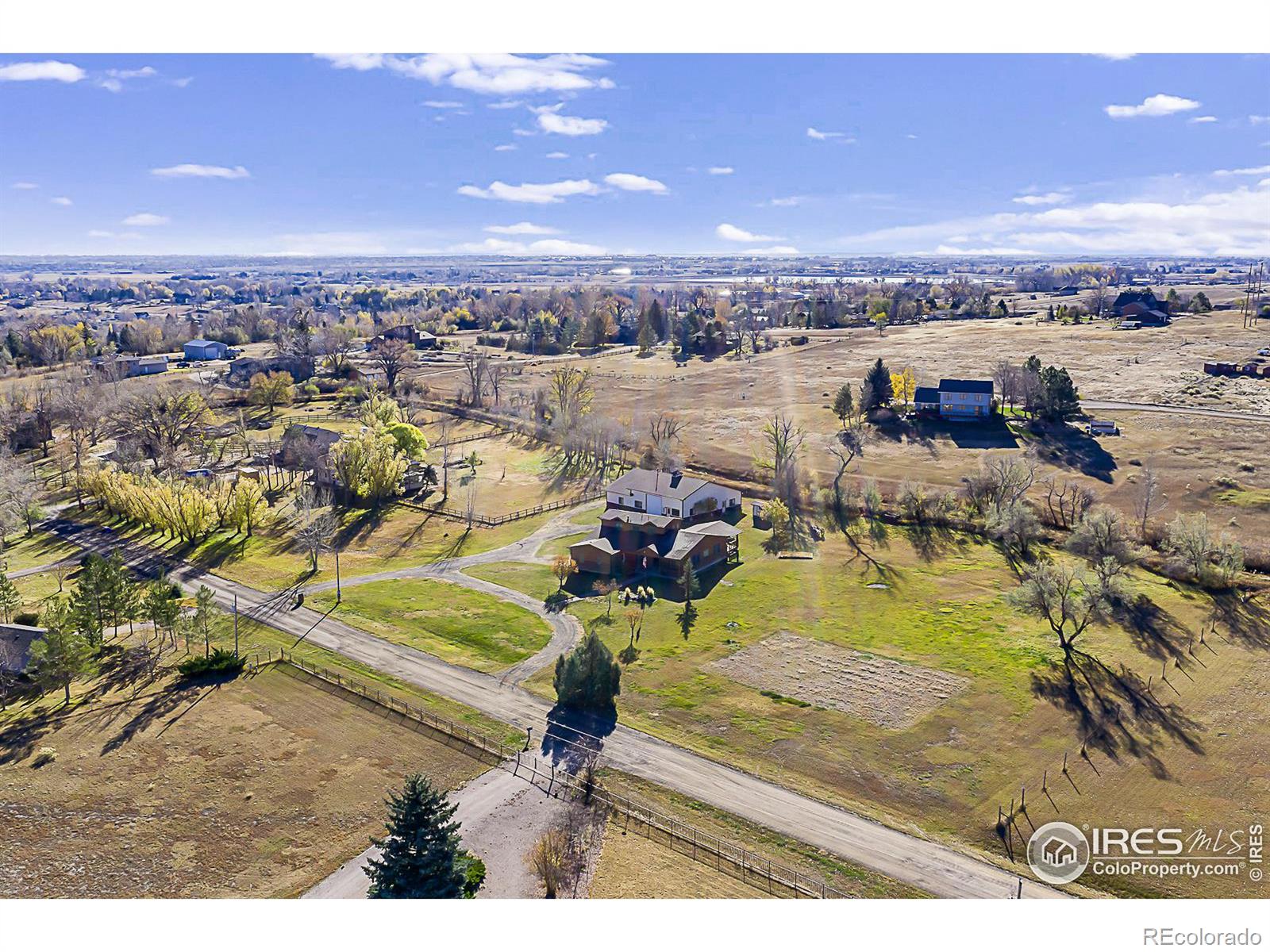 MLS Image #4 for 409  willowrock drive,loveland, Colorado