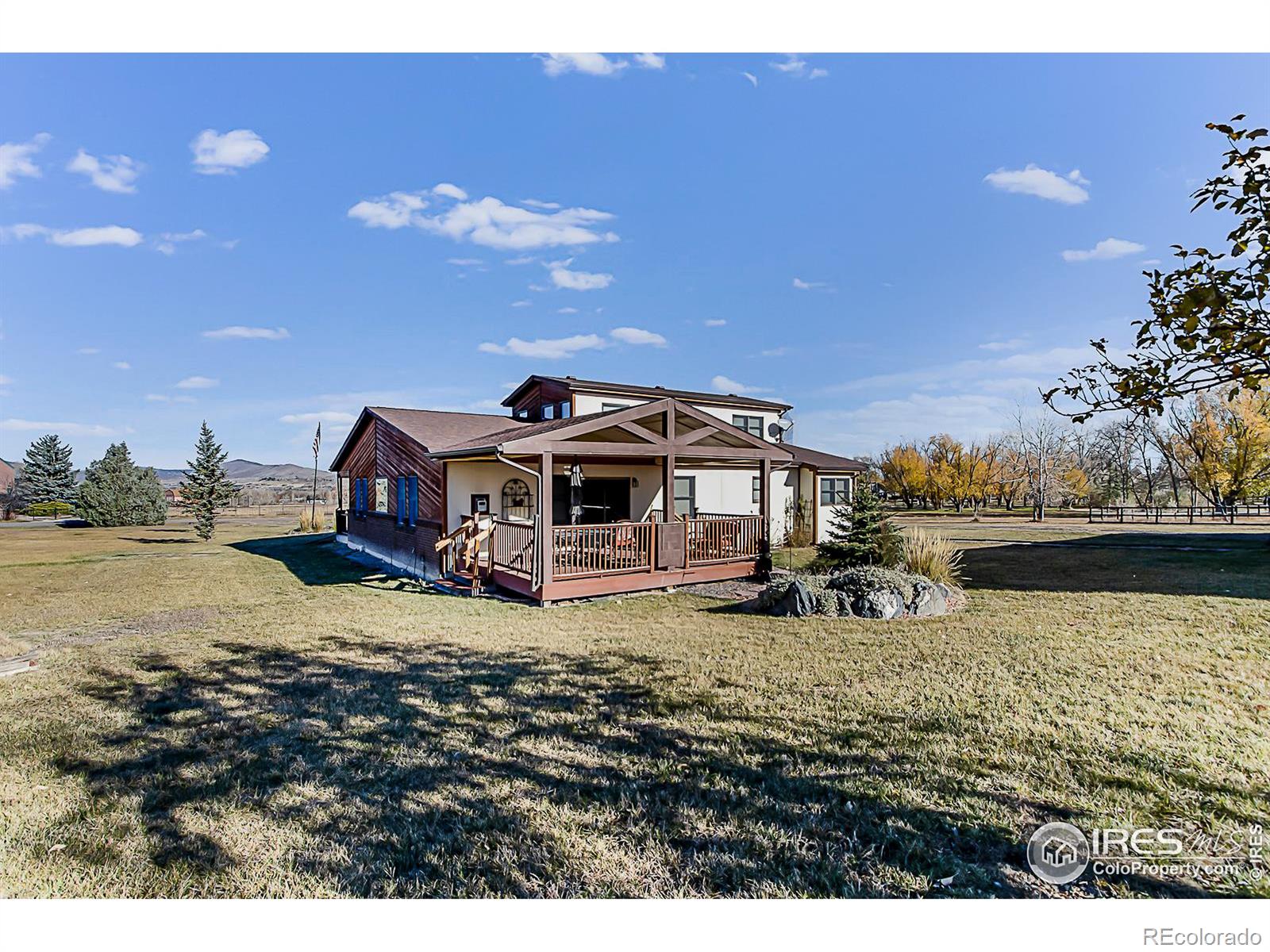 MLS Image #6 for 409  willowrock drive,loveland, Colorado