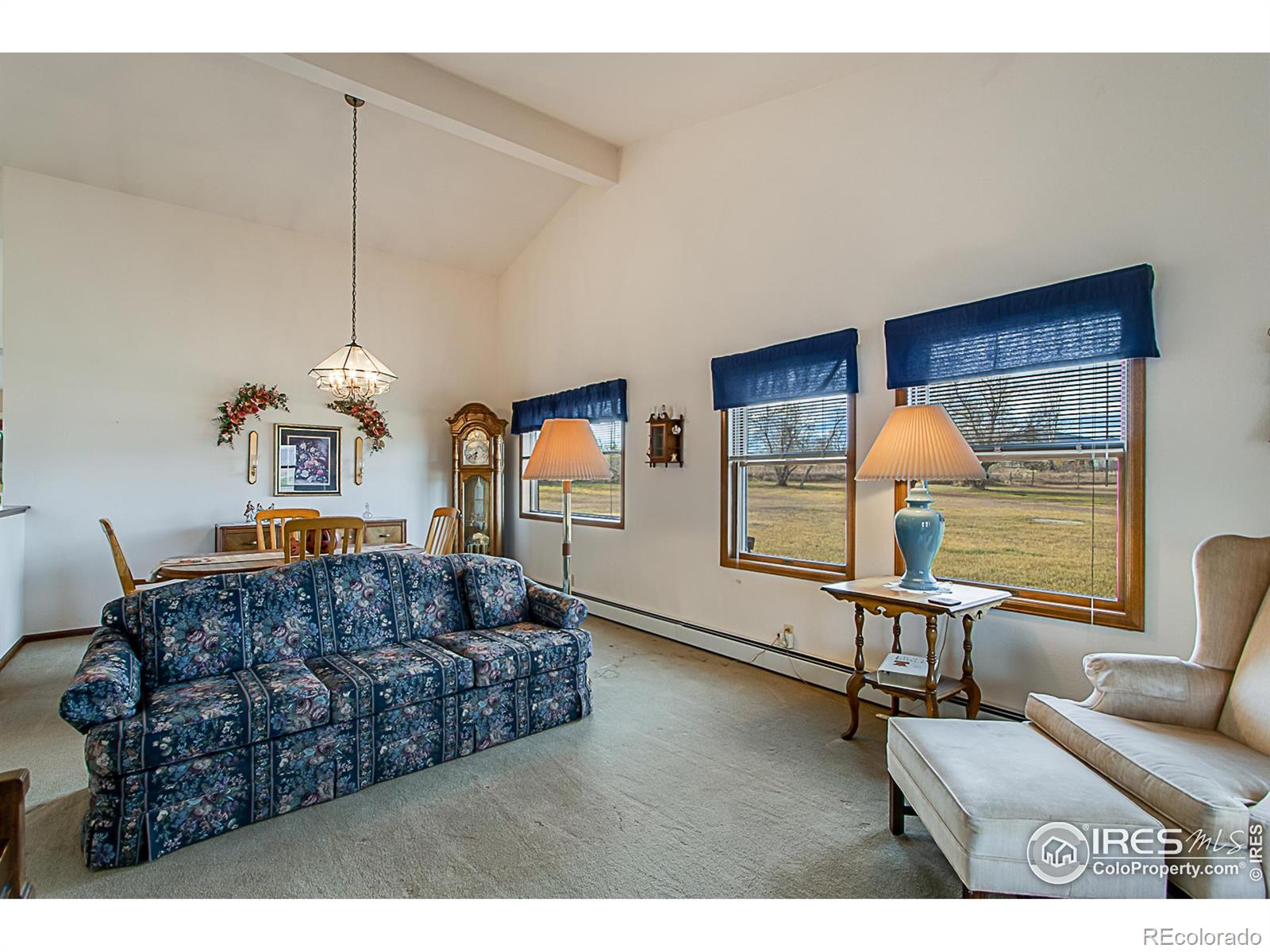 MLS Image #9 for 409  willowrock drive,loveland, Colorado